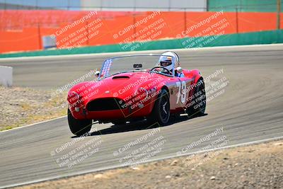 media/May-11-2025-Cobra Club (Sun) [[44ca44ec33]]/Yellow Group/Session 3 (Turn 4b)/